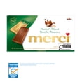 thumbnail image 2 of merci® Chocolate bars, 2 of 7