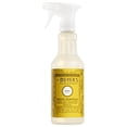 thumbnail image 1 of Mrs. Meyer's Clean Day - Multi-Surface Cleaner - Daisy, 1 of 6