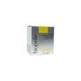 thumbnail image 1 of Biopelle Growth Factor Tensage Advanced Cream Moisturizer 1oz, 1 of 1