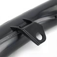 thumbnail image 4 of Air Intake Hose Duct Tube 51938297 68256371AA For 2016, 4 of 5