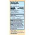 thumbnail image 5 of Organic, No Sugar, Raw and Unpasteurized, Naturally Caffeinated Remedy Kombucha Orange Splash, 5 of 5