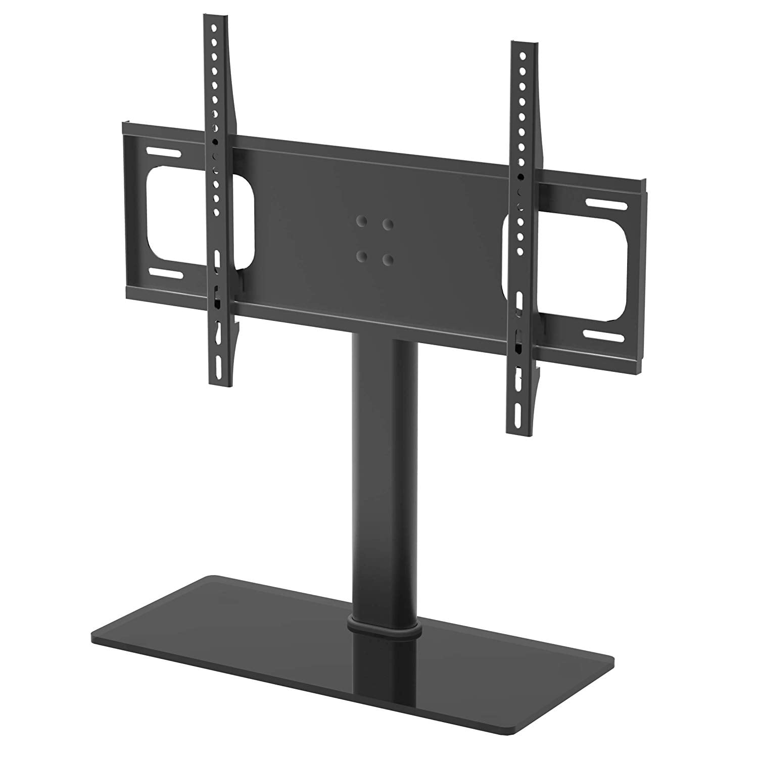 DURAMEX (TM) LCD LED PLASMA TV FLAT PANEL Table Top Stand 37"-55"