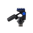 thumbnail image 5 of Benro HD1A 3-way Pan Head (HD1A), 5 of 5
