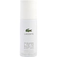 thumbnail image 1 of Lacoste Eau De Lacoste L.12.12 Blanc By Lacoste Pure Deodorant Spray 3.6 Oz, 1 of 1