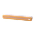 thumbnail image 2 of TACILIP Plastic Film Cutter Household Kitchen Magnetic Suction Divider Adjustable Storage Cutter Plastic Film Cutting Box, Birthday Gifts, 2 of 6