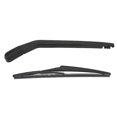 thumbnail image 3 of Rear Windscreen Wiper Arm Blade Set 85241‑48080 Replacement for Highlander 2001‑2007, 3 of 14