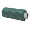 thumbnail image 3 of Hand Machine Polyester Spool New Wholesale Spool 20 Pieces Quilting Sewing Thread, 3 of 4