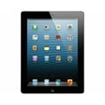 thumbnail image 2 of Restored Apple iPad 2 9.7-16GB Wi-Fi Black Good, 2 of 3