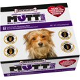 thumbnail image 1 of Chewmasters Mutt Bar - Case of 8 Bars - 454g / Case, 1 of 3