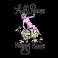 thumbnail image 1 of FULL POWER HAPPY HOUR FULL POWER HAPPY HOUR (EMERALD GREEN VINYL) (LP/Vinyl), 1 of 1