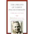 thumbnail image 2 of Les Origines de la Psychothérapie Familiale : le Projet d'Étude Familiale NIMH, 2 of 3