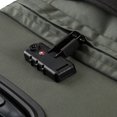 thumbnail image 3 of American Tourister Urban Track 31 Duffle, 3 of 5