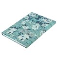 thumbnail image 4 of Nail Display  Nail Polish Display Professional 180 Colors Nail Art Polish Color Display  Book Manicure Tools Green, 4 of 7