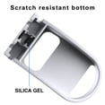 thumbnail image 5 of JIAHAOO Premium Earphone Hook Quality ABS, Protects Devices, Suitable for PS5 All Gaming Scenarios, 5 of 5
