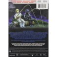 thumbnail image 4 of Robot Chicken : Star Wars - Episodes 1-3 (Giftset), 4 of 6