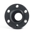 thumbnail image 4 of 4PCS Wheel Hex Hubs for RC 1:10 Crawler metal wheel hex 1.9" 2.2" Wheel Rims 18.4mm Black, 4 of 8
