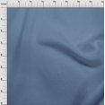 thumbnail image 3 of oneOone Viscose Jersey Fabric Shapes Geometric Print Sewing Fabric BTY 60 Inch Wide, 3 of 5