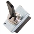 thumbnail image 1 of 2750651 - TOGGLE SWITCH 1P1T 10A ON-OFF 125VAC TH SOL FLAT ACTU 12MM HOL, 1 of 1