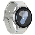 thumbnail image 3 of Restored Samsung Galaxy Watch7 (GPS) Smartwatch with Heart Rate Monitor Open Box, 3 of 6