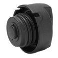 thumbnail image 2 of Couvercle de Réservoir d'Essence 90501145 Remplacement pour Vauxhall Astra Combo Corsa Signum Tigra, 2 of 6