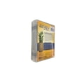 thumbnail image 4 of How I Met Your Mother: The Complete Series  (English only), 4 of 4