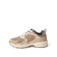 thumbnail image 2 of Chaussures de sport Avia pour garçons, 2 of 4