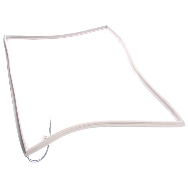 Randell RPGSK0604, Modified Gasket Fx Units W/HEA