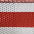 thumbnail image 4 of 6'x9' Fourline Stripe Polyweave Outdoor Rug, 4 of 5