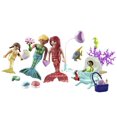 thumbnail image 1 of Playmobil Famille de sirènes, 1 of 4