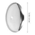 thumbnail image 4 of Shisuyan Lampshade Tray Spring Clip Set Iron 1 Set 4Pcs of 12cm Spring Clips, 4 of 8