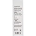thumbnail image 2 of Power Drops Hydration and Anti-Pollution Booster by Oribe for Unisex - 1.0 oz Treatment, 2 of 10