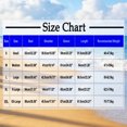 thumbnail image 3 of Neewe Women's Sun Shirts Hiking Shirt Lightweight Long Sleeves Full Zip SPF Rash Guard UV Protection Clothing, 3 of 7