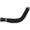 thumbnail image 1 of Dorman 626-726 Radiator Coolant Hose Compatible with Select Chevrolet/GMC Models, 1 of 4