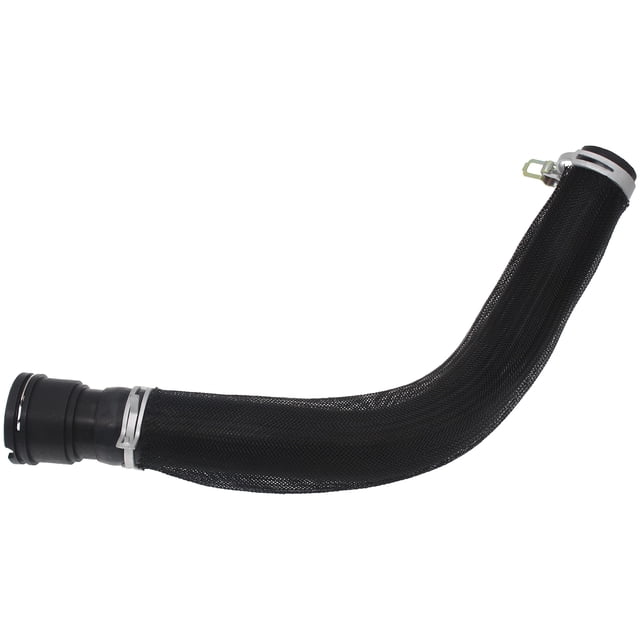 Dorman 626-726 Radiator Coolant Hose Compatible with Select Chevrolet/GMC Models