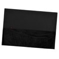 thumbnail image 3 of Étui Protecteur pour Écran Plat d'Ordinateur pour LCD 21,5 Po, 3 of 8