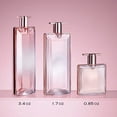 thumbnail image 4 of Lancome Idole Aura 50ml edp Women., 4 of 5