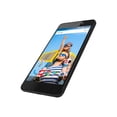 thumbnail image 2 of Verizon Orbic Wonder 16 Go Téléphone Intelligent Prépayé, Blac, 2 of 5