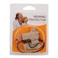 thumbnail image 2 of Clip Support, Cordon de Protection Portable Anti-Perte de Coton, Protecteur de Corde pour les Porteurs de Tous Âges, 2 of 8