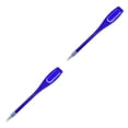 thumbnail image 3 of Transemion 50 Pieces Golf Score Pen Marker Recording Pencils Pocket Tools Sports Dark Blue 2Set, 3 of 6