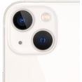 thumbnail image 3 of Apple iPhone 13 Mini 256GB Unlocked Smartphone (Starlight) Certified Refurbished Like New, 3 of 4
