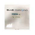 thumbnail image 3 of BlueDiamond Ethernet Cat6 Patch Cable CSA & UL approved - 150ft, Grey, 3 of 3