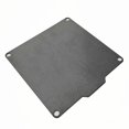 thumbnail image 1 of EasyThreed 3D printer printing platform sheet for Easythreed X1 X2 K1 K2 K7 K9 3D printer, 1 of 6