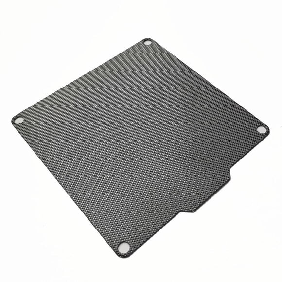 EasyThreed 3D printer printing platform sheet for Easythreed X1 X2 K1 K2 K7 K9 3D printer