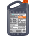 thumbnail image 2 of Prestone Dexcool Antifreeze + Coolant Concentrate 3.78L, 2 of 4