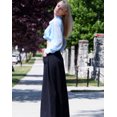 thumbnail image 4 of ADA CULOTTES, 4 of 5