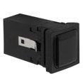 thumbnail image 1 of Fugacal Car USB Audio AUX Input Socket Switch Cable For /GTI/R MK5 MK6 , 5KD035724, 5KD 035 724, 5KD-035-724, 1 of 8