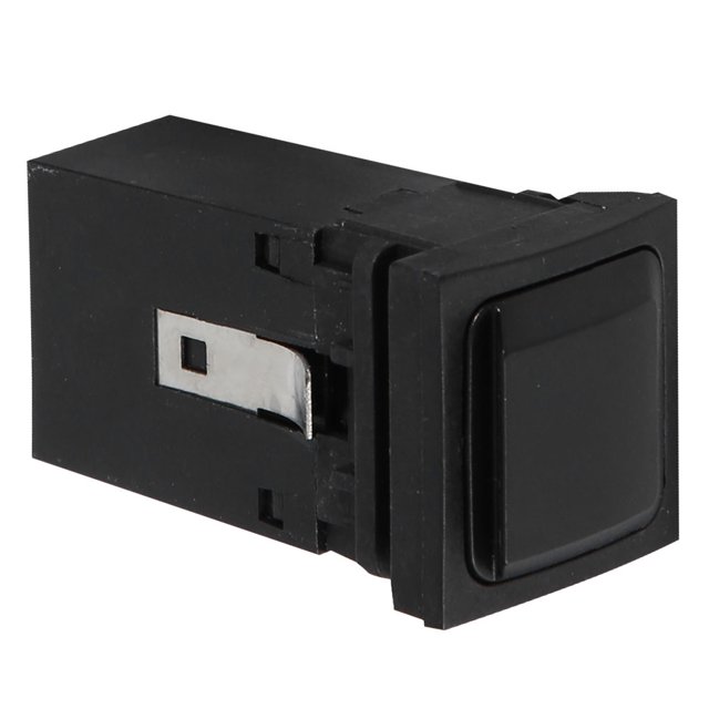 Fugacal Car USB Audio AUX Input Socket Switch Cable For /GTI/R MK5 MK6 , 5KD035724, 5KD 035 724, 5KD-035-724