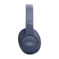thumbnail image 2 of Jbl Tune 770Nc, 2 of 8