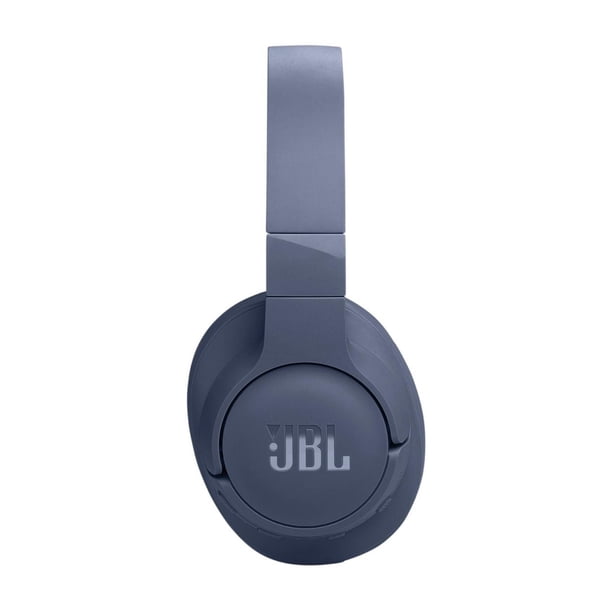 Jbl Tune 770Nc - Walmart.ca