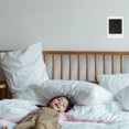 thumbnail image 3 of unbranded Household Thermometers Electronic Thermometer for General Users 1Pcs, 3 of 6